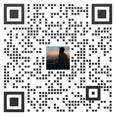 奢侈!特雷-杨组理想阵容:自己+科杜詹鲨首发 乔丹打第六人