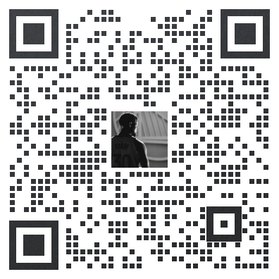🤔是否能长留勇士?库明加:谁知道呢?我很愿意留在这里