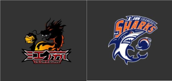 🏀江苏VS上海前瞻：威尔逊带队剑指胜利 全华班江苏难逃3连败？