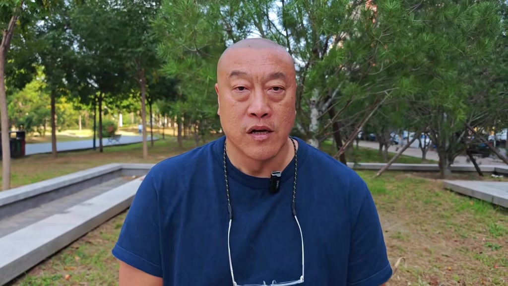 单挑谁赢?马健:崔永熙进攻强于布朗尼 后者防守&身体强度更好