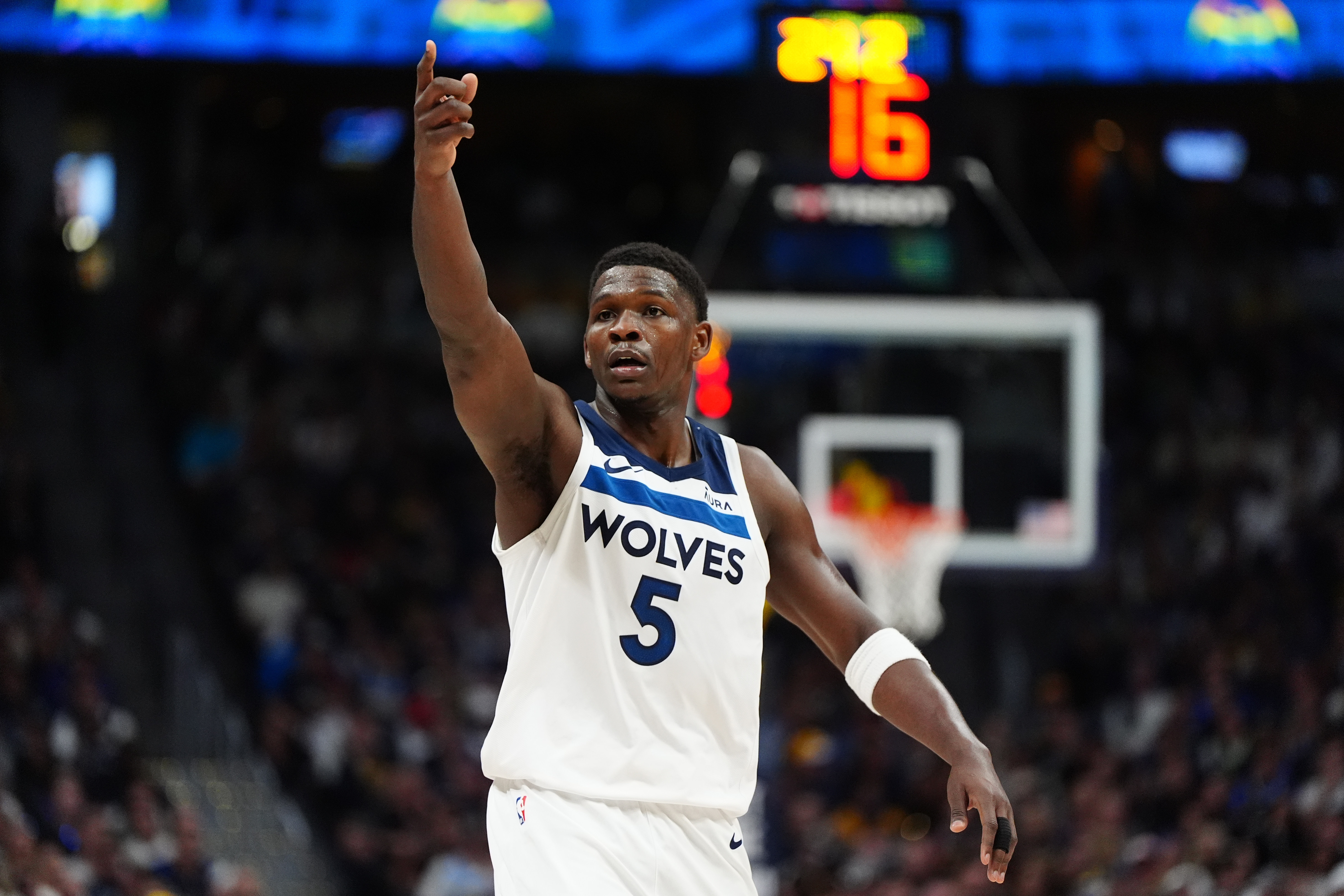 【吧友评选】🌟NBA新赛季20大球星之No.10！