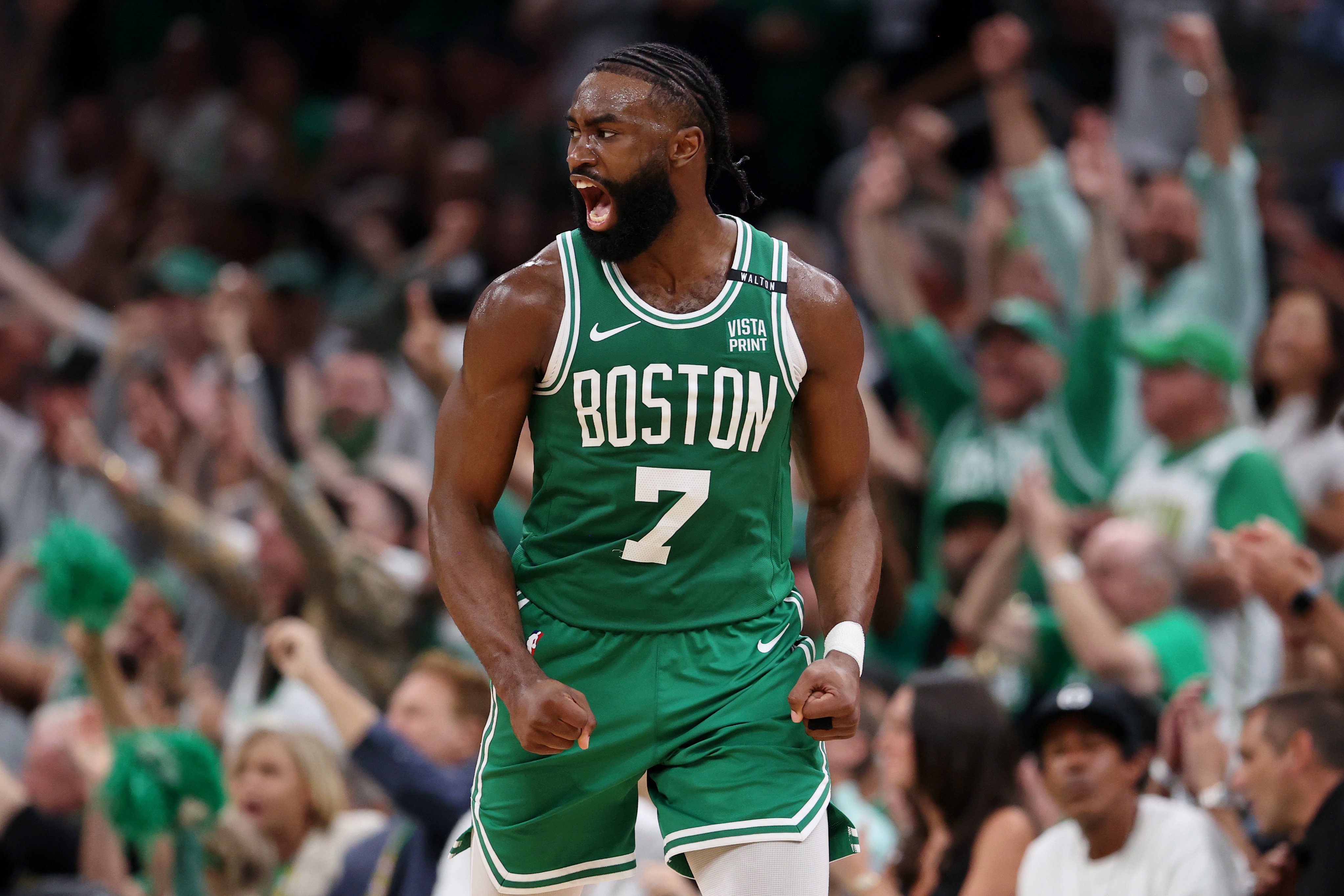 【吧友评选】🌟NBA新赛季20大球星之No.10！