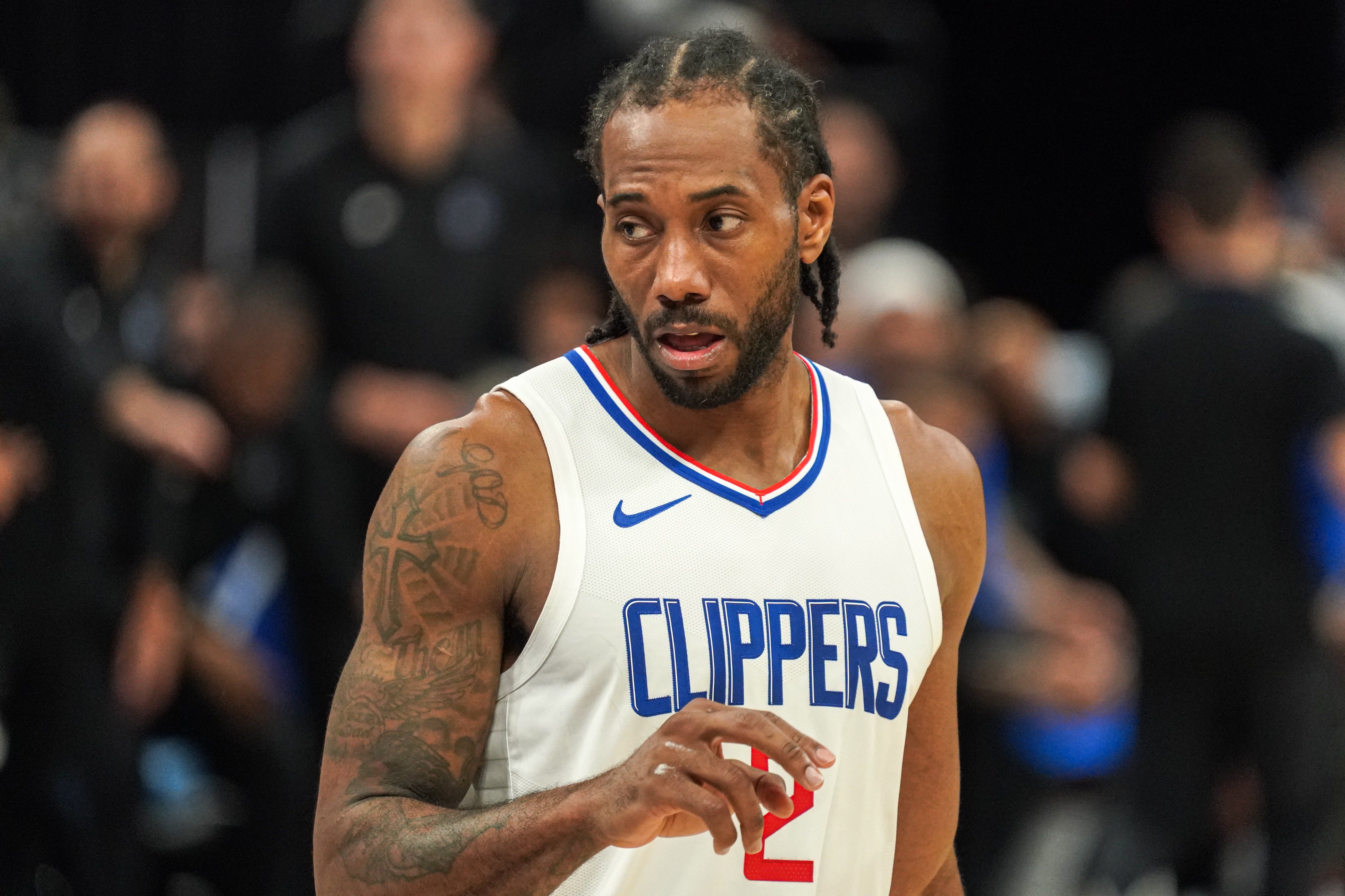 【吧友评选】🌟NBA新赛季20大球星之No.10！