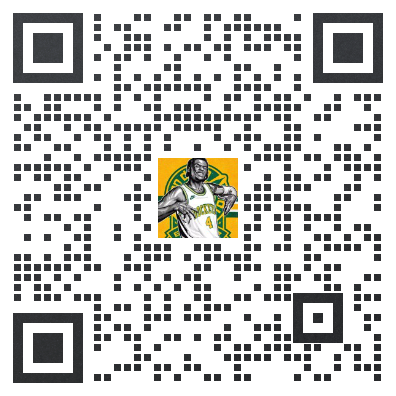 新赛季能争DPOY的都有谁?文班亚马舍我其谁?梦之队双塔有戏吗?