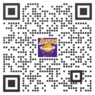 雷迪克:我们执行了防守计划 很多回合打出了教科书般的防守