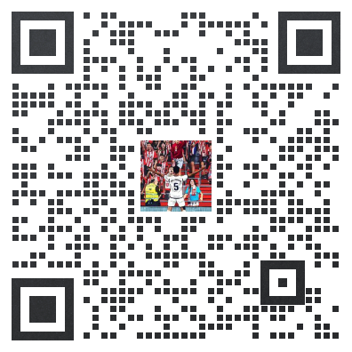 感恩!卡塞米罗晒与穆帅拥抱视频:让我在皇马上演首秀的教练