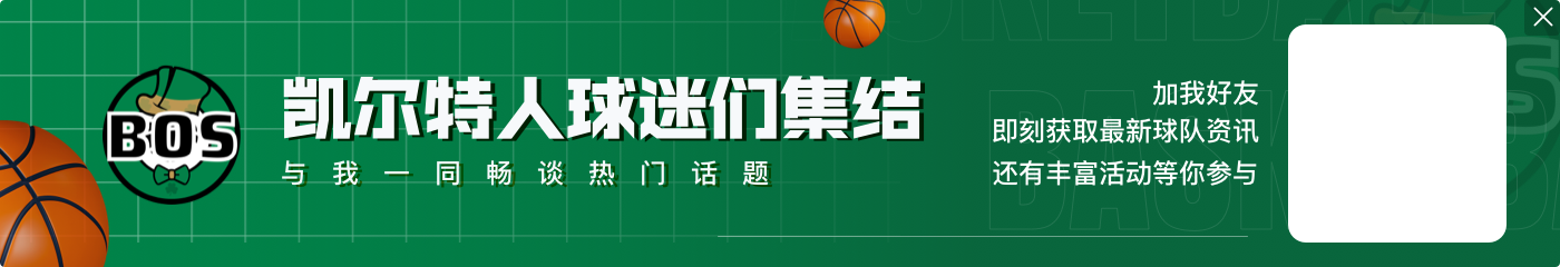 曾效力于热火G联盟球队!斯波:想帮皮特森圆梦 为他获得机会开心
