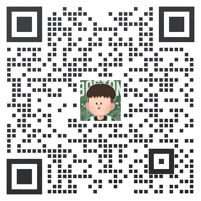 曾效力于热火G联盟球队!斯波:想帮皮特森圆梦 为他获得机会开心